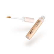 Love Fusion 24H Moisture Radiant Concealer 10
