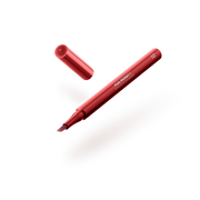 Hue Ready? Stain' Alive Lip Marker