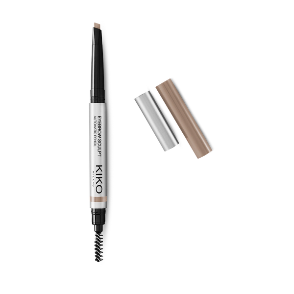 Eyebrow Sculpt Aut Pencil 07