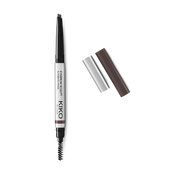 Eyebrow Sculpt Automatic Pencil