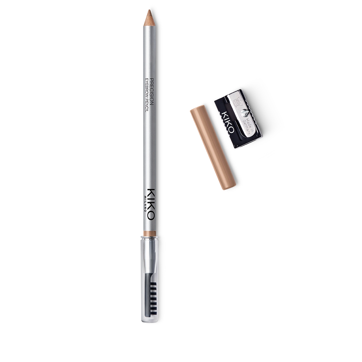 Precision Eyebrow Pencil