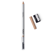 Precision Eyebrow Pencil
