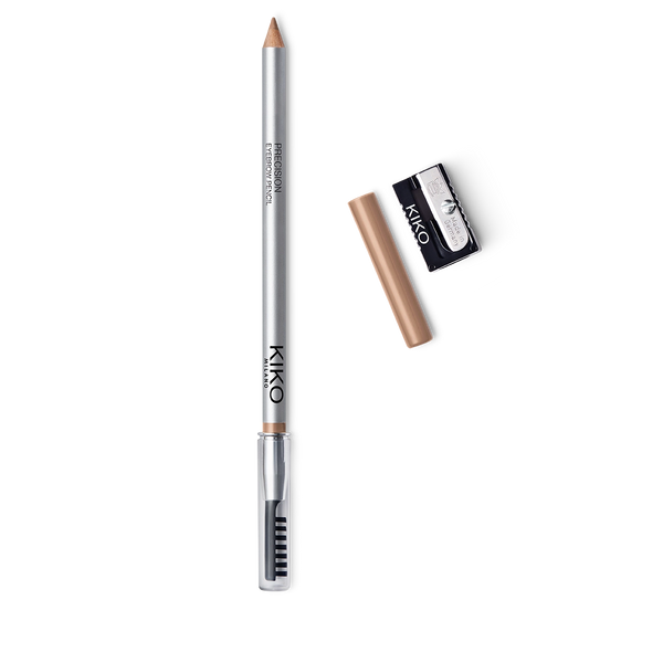 Eyebrow Precision Pencil 08