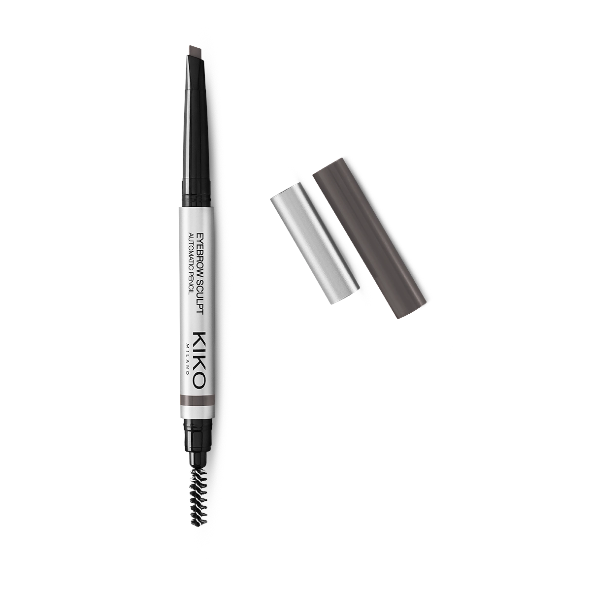 Eyebrow Sculpt Automatic Pencil