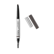 Eyebrow Sculpt Automatic Pencil
