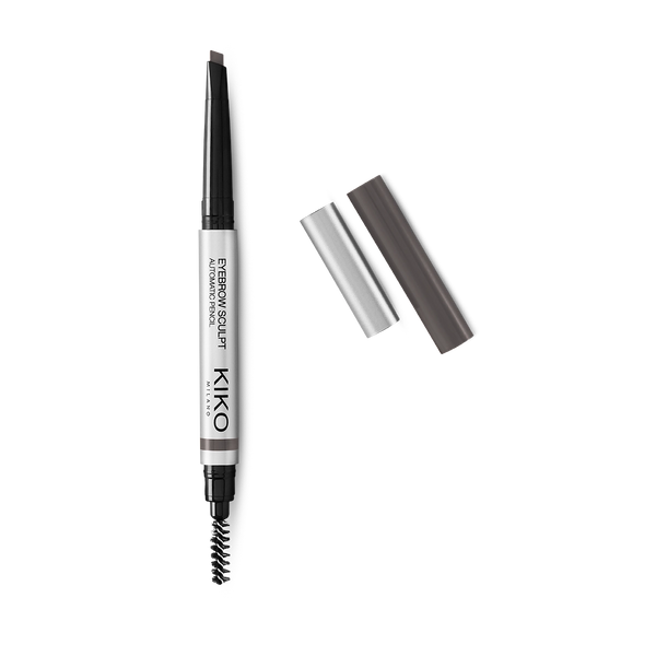 Eyebrow Sculpt Aut Pencil 10