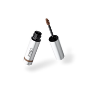 Arch Appeal Brow Mascara