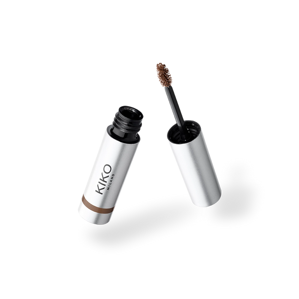 Arch Appeal Brow Mascara 05
