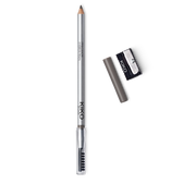 Eyebrow Precision Pencil 10
