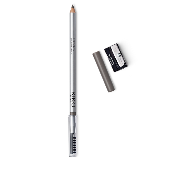 Eyebrow Precision Pencil 10