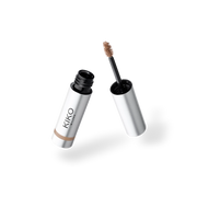 Arch Appeal Brow Mascara 02