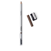 Eyebrow Precision Pencil 09