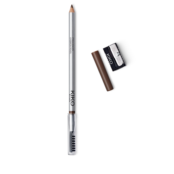 Eyebrow Precision Pencil 09