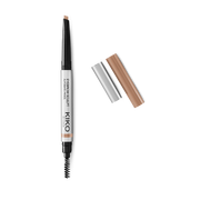 Eyebrow Sculpt Automatic Pencil