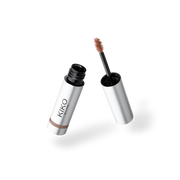 Arch Appeal Brow Mascara 03