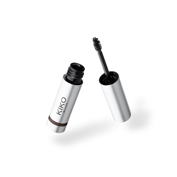 Arch Appeal Brow Mascara 06