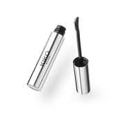 Lamin-Eyes Liquid Eyebrow Wax