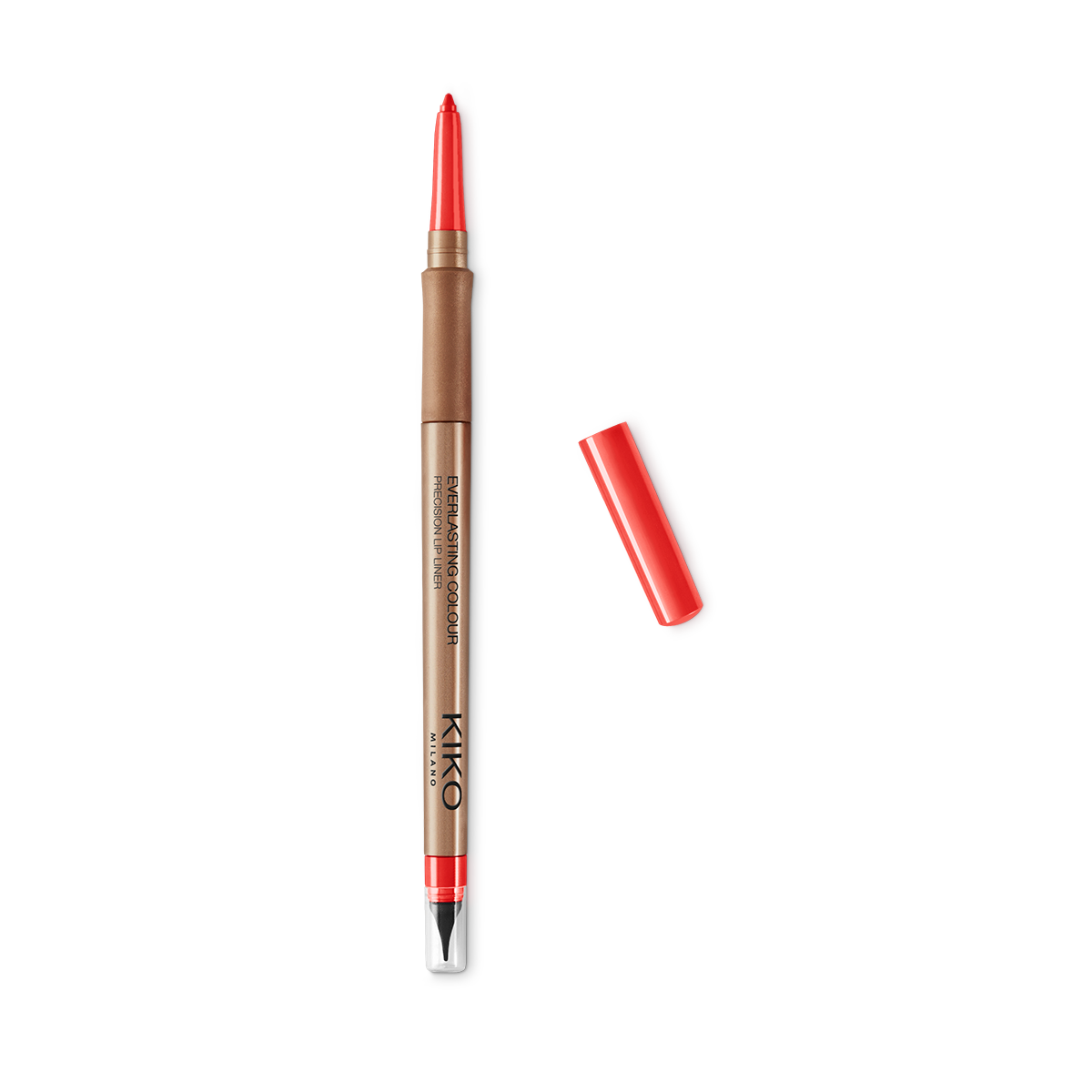 Everlasting Colour Precision Lip Liner
