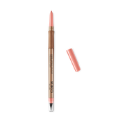Everlasting Colour Precision Lip Liner 503