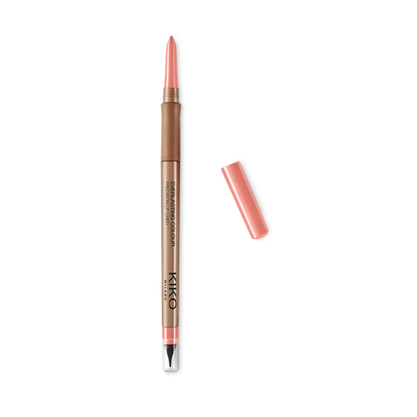 Everlasting Colour Precision Lip Liner 503