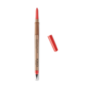 Everlasting Colour Precision Lip Liner