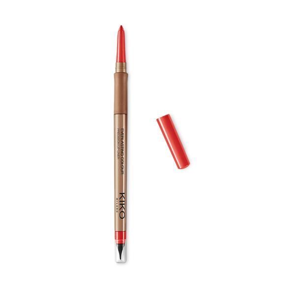 Everlasting Colour Precision Lip Liner 514