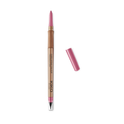 Everlasting Colour Precision Lip Liner