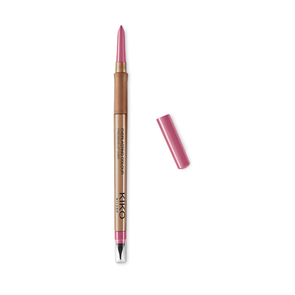 Everlasting Colour Precision Lip Liner 512