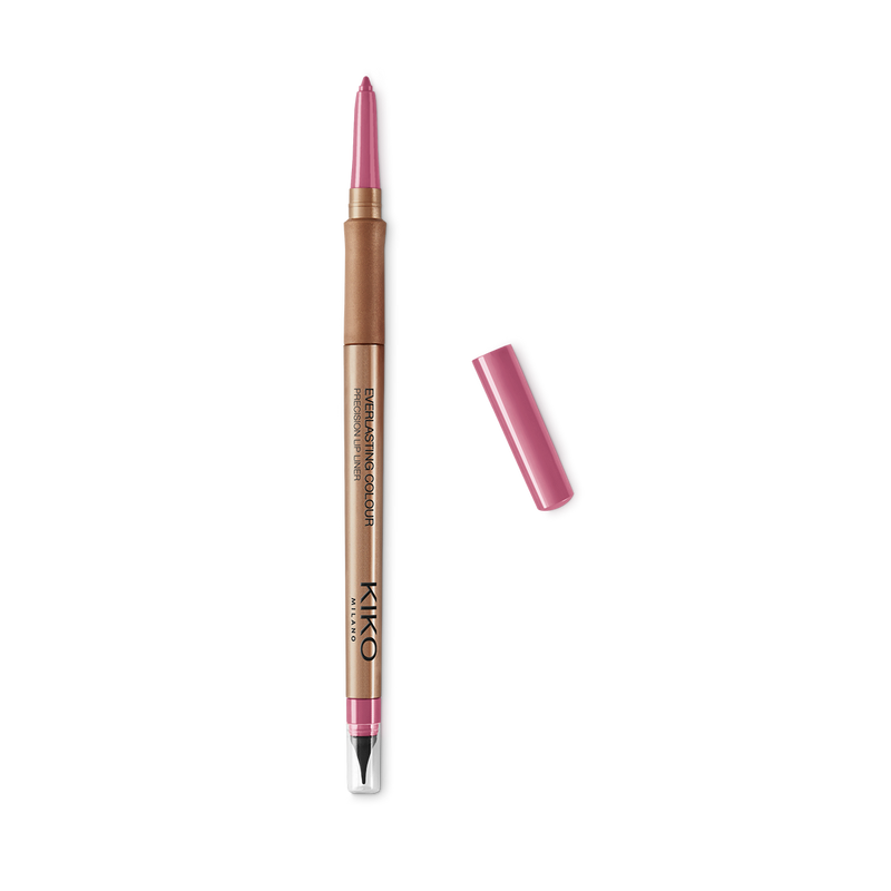 Everlasting Colour Precision Lip Liner 512