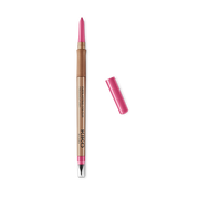 Everlasting Colour Precision Lip Liner