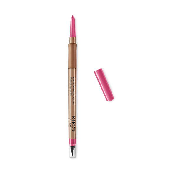 Everlasting Colour Precision Lip Liner 515