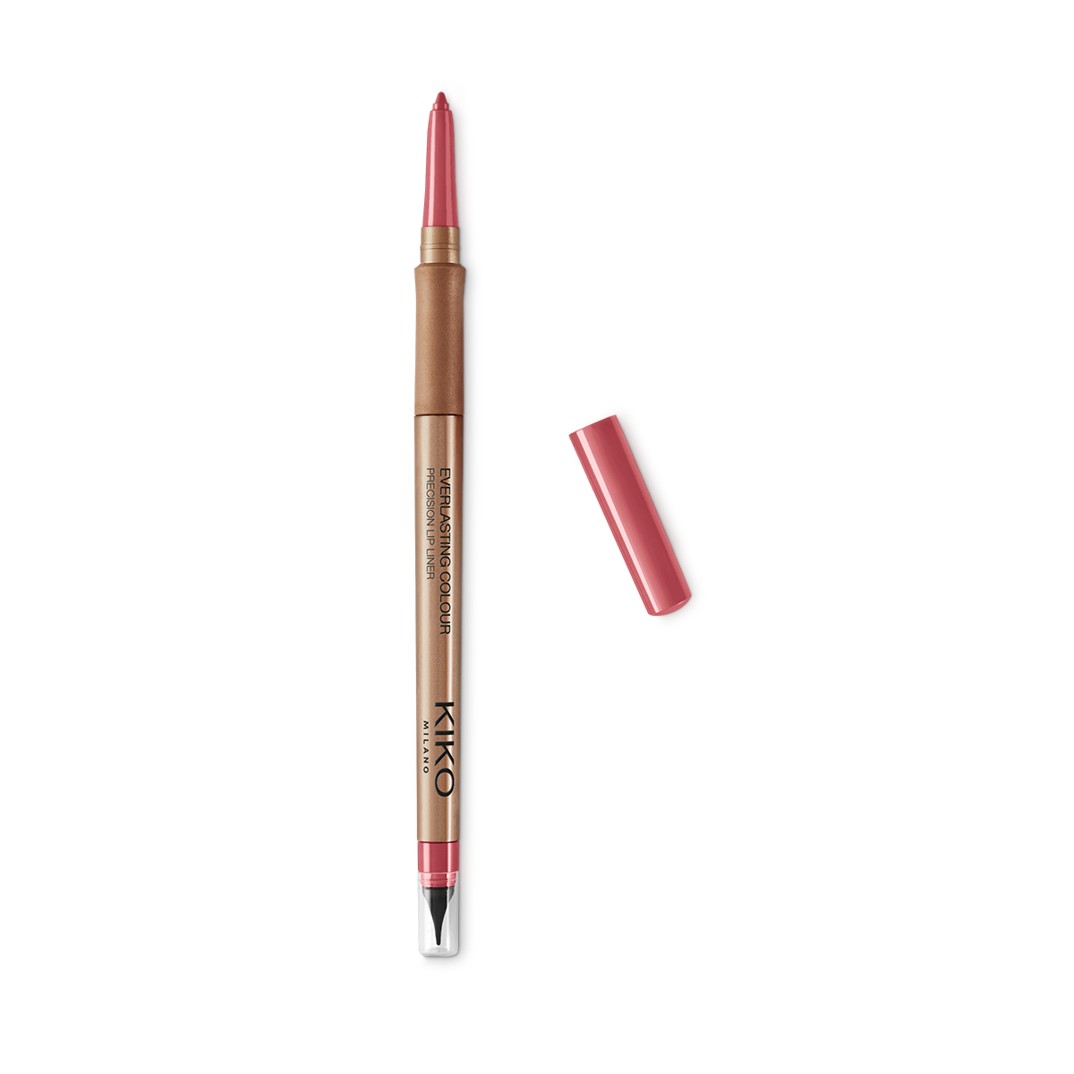 Everlasting Colour Precision Lip Liner