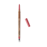 Everlasting Colour Precision Lip Liner