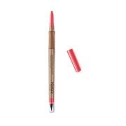 Everlasting Colour Precision Lip Liner