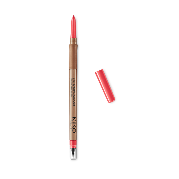 Everlasting Colour Precision Lip Liner 506