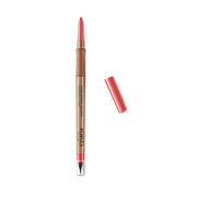 Everlasting Colour Precision Lip Liner