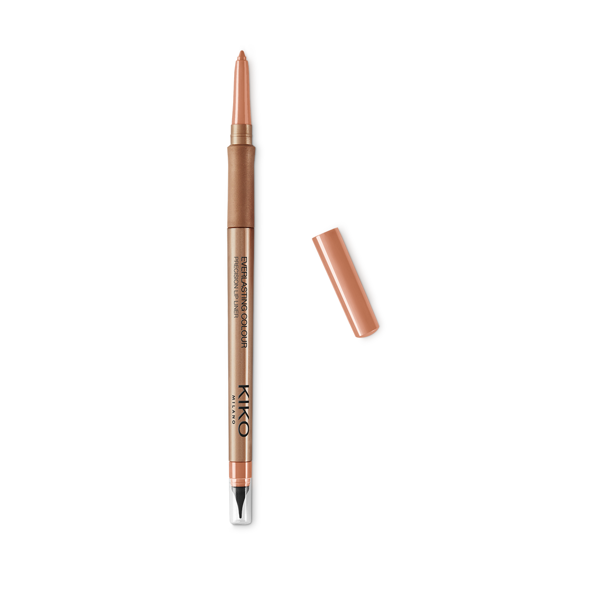 Everlasting Colour Precision Lip Liner