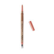 Everlasting Colour Precision Lip Liner