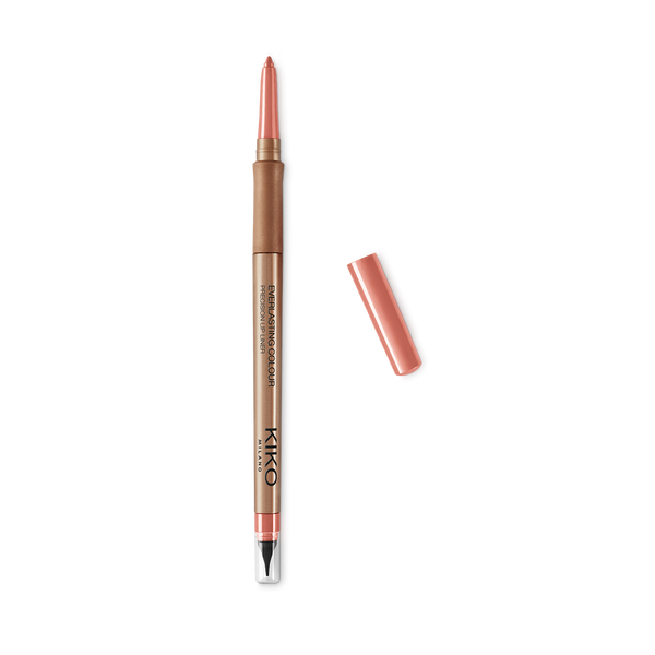 Everlasting Colour Precision Lip Liner 510