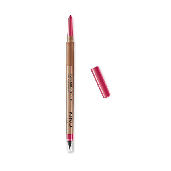 Everlasting Colour Precision Lip Liner 511