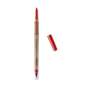 Everlasting Colour Precision Lip Liner