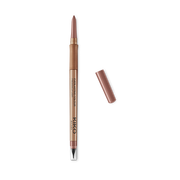 Everlasting Colour Precision Lip Liner 505