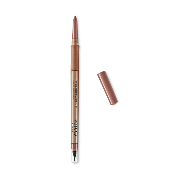 Everlasting Colour Precision Lip Liner 505