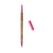 Everlasting Colour Precision Lip Liner