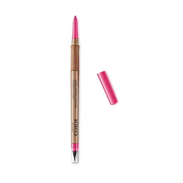 Everlasting Colour Precision Lip Liner 501
