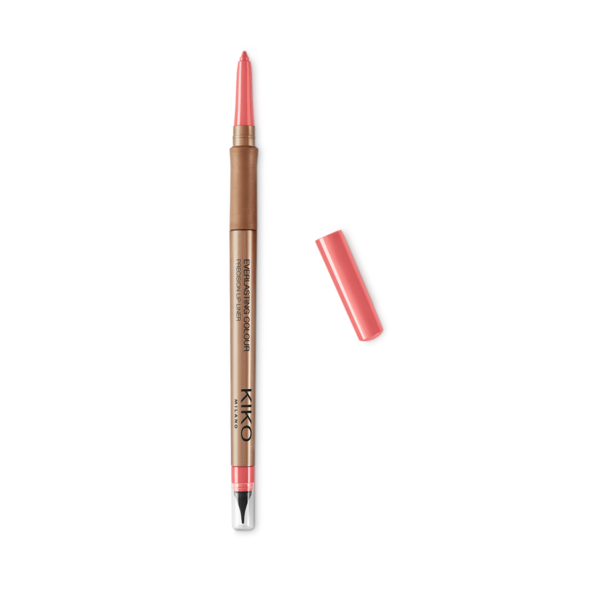 Everlasting Colour Precision Lip Liner
