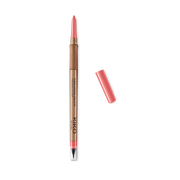 Everlasting Colour Precision Lip Liner