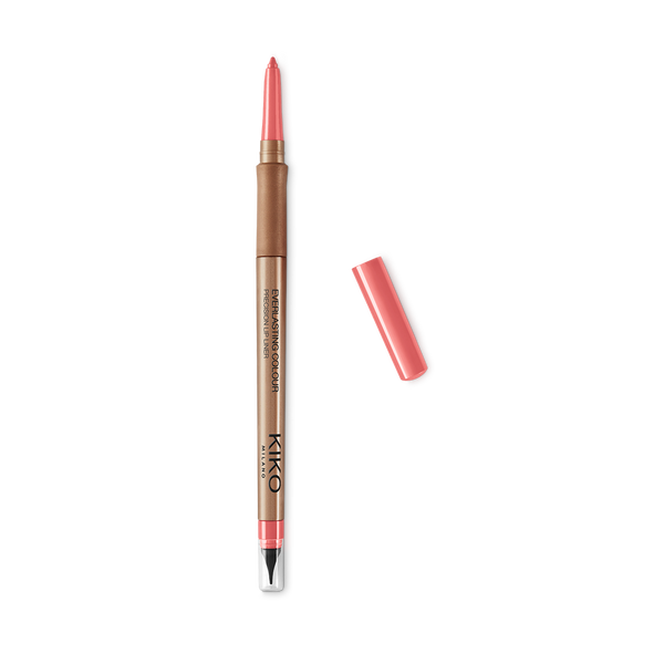 Everlasting Colour Precision Lip Liner 502