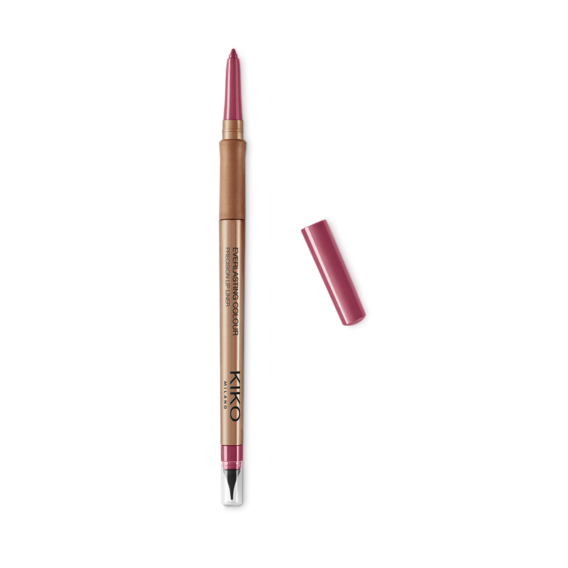 Everlasting Colour Precision Lip Liner 508