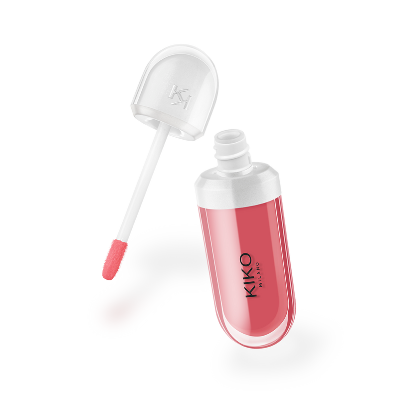 Kissable Lip Volume Plumping Lip Cream 03